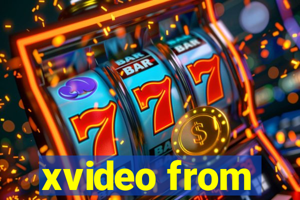 xvideo from